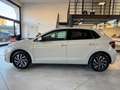 Volkswagen Polo 1.0 Edition Plus KM0 Gris - thumbnail 5