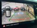 Volkswagen Polo 1.0 Edition Plus KM0 Gris - thumbnail 15