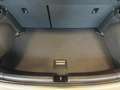 Volkswagen Polo 1.0 Edition Plus KM0 Gris - thumbnail 11