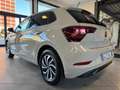 Volkswagen Polo 1.0 Edition Plus KM0 Gris - thumbnail 3