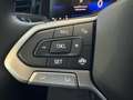 Volkswagen Polo 1.0 Edition Plus KM0 Gris - thumbnail 17