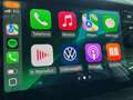 Volkswagen Polo 1.0 Edition Plus KM0 Gris - thumbnail 13