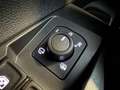 Volkswagen Polo 1.0 Edition Plus KM0 Gris - thumbnail 18