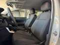 Volkswagen Polo 1.0 Edition Plus KM0 Gris - thumbnail 8