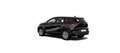 Renault Symbioz 1.3 mild hybrid Evolution 140cv Nero - thumbnail 7
