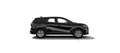 Renault Symbioz 1.3 mild hybrid Evolution 140cv Nero - thumbnail 4