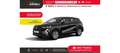 Renault Symbioz 1.3 mild hybrid Evolution 140cv Nero - thumbnail 1