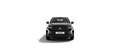 Renault Symbioz 1.3 mild hybrid Evolution 140cv Nero - thumbnail 2