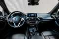 BMW iX3 High Executive 80 kWh Pano|HK|Trekhaak Negro - thumbnail 5