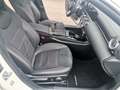 Mercedes-Benz CLA 200 d Automatic AMG Line Premium Plus Wit - thumbnail 22