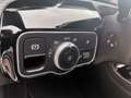 Mercedes-Benz CLA 200 d Automatic AMG Line Premium Plus Wit - thumbnail 26