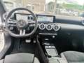 Mercedes-Benz CLA 200 d Automatic AMG Line Premium Plus Wit - thumbnail 24