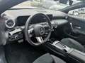 Mercedes-Benz CLA 200 d Automatic AMG Line Premium Plus Wit - thumbnail 16