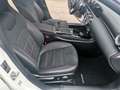 Mercedes-Benz CLA 200 d Automatic AMG Line Premium Plus Wit - thumbnail 21
