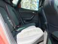 SEAT Arona FR 1.0 TSI OPF+LED+Infotain+SicherheitPake Zwart - thumbnail 13