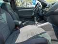 SEAT Arona FR 1.0 TSI OPF+LED+Infotain+SicherheitPake Nero - thumbnail 8