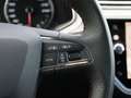 SEAT Arona FR 1.0 TSI OPF+LED+Infotain+SicherheitPake Noir - thumbnail 19
