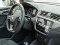 SEAT Arona FR 1.0 TSI OPF+LED+Infotain+SicherheitPake Zwart - thumbnail 11