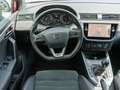 SEAT Arona FR 1.0 TSI OPF+LED+Infotain+SicherheitPake Noir - thumbnail 16