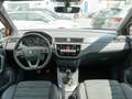 SEAT Arona FR 1.0 TSI OPF+LED+Infotain+SicherheitPake Nero - thumbnail 14