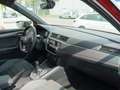SEAT Arona FR 1.0 TSI OPF+LED+Infotain+SicherheitPake Zwart - thumbnail 10