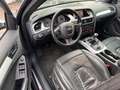 Audi S4 Avant 3.0 TFSI quattro*LEDER*TEMPOMAT*B&O*** Bleu - thumbnail 9