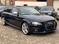 Audi S4 Avant 3.0 TFSI quattro*LEDER*TEMPOMAT*B&O*** Blue - thumbnail 7