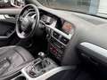 Audi S4 Avant 3.0 TFSI quattro*LEDER*TEMPOMAT*B&O*** Blau - thumbnail 18