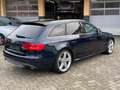 Audi S4 Avant 3.0 TFSI quattro*LEDER*TEMPOMAT*B&O*** Blue - thumbnail 5