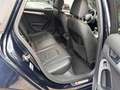 Audi S4 Avant 3.0 TFSI quattro*LEDER*TEMPOMAT*B&O*** Blue - thumbnail 14