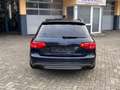 Audi S4 Avant 3.0 TFSI quattro*LEDER*TEMPOMAT*B&O*** Kék - thumbnail 4