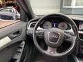 Audi S4 Avant 3.0 TFSI quattro*LEDER*TEMPOMAT*B&O*** Bleu - thumbnail 16
