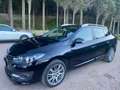 Renault Laguna Negro - thumbnail 4