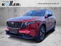 Mazda CX-5 /G141/AT/Exclusive-Line Rot - thumbnail 1