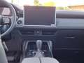 Mazda CX-5 /G141/AT/Exclusive-Line Rot - thumbnail 7