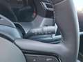 Mazda CX-5 /G141/AT/Exclusive-Line Rot - thumbnail 11