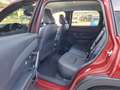 Mazda CX-5 /G141/AT/Exclusive-Line Rot - thumbnail 5