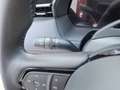 Mazda CX-5 /G141/AT/Exclusive-Line Rot - thumbnail 12