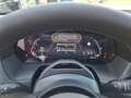 Mazda CX-5 /G141/AT/Exclusive-Line Rot - thumbnail 14