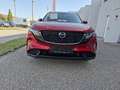Mazda CX-5 /G141/AT/Exclusive-Line Rot - thumbnail 3