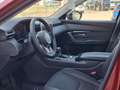 Mazda CX-5 /G141/AT/Exclusive-Line Rot - thumbnail 8