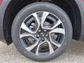 Mazda CX-5 /G141/AT/Exclusive-Line Rot - thumbnail 16