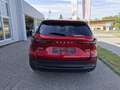 Mazda CX-5 /G141/AT/Exclusive-Line Rot - thumbnail 4
