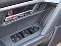 Mazda CX-5 /G141/AT/Exclusive-Line Rot - thumbnail 9