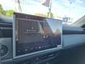 Mazda CX-5 /G141/AT/Exclusive-Line Rot - thumbnail 15