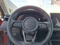 Mazda CX-5 /G141/AT/Exclusive-Line Rot - thumbnail 10