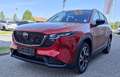 Mazda CX-5 /G141/AT/Exclusive-Line Rot - thumbnail 2