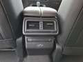 Mazda CX-5 /G141/AT/Exclusive-Line Rot - thumbnail 6