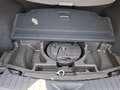 Mazda CX-5 /G141/AT/Exclusive-Line Rot - thumbnail 17