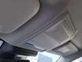 Mazda CX-5 /G141/AT/Exclusive-Line Rot - thumbnail 13